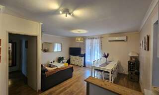 Maison 4 Pièces 79 m² à vendre à Martigues (13500)