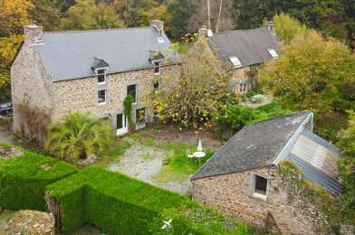 Maison 10 pièces 570000 €