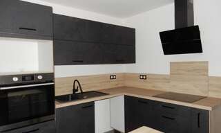 Appartement 4 Pièces 74 m² à vendre à Le Puy-en-Velay (43000)