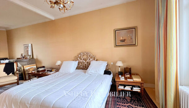 Villa / Maison 8 pièces  à vendre Rochelle (La) 17000