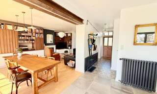 Maison 9 Pièces 209 m² à vendre à Nantes (44000)