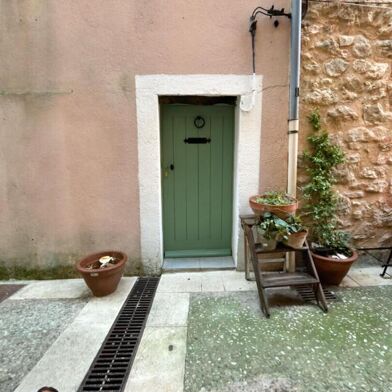 Maison 5 pièces 95000 €