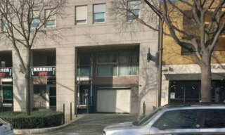 Garage  14 m² à vendre à Nîmes (30000)