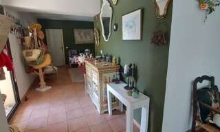 Maison 5 Pièces 119 m² à vendre à Nîmes (30000)