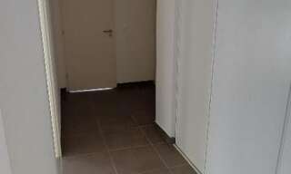 Appartement 3 Pièces 68 m² à vendre à Nîmes (30000)