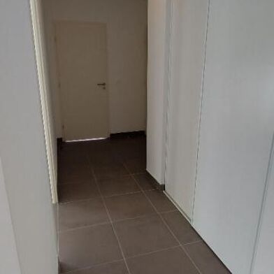 Appartement 3 pièces 270000 €