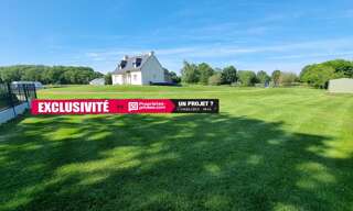 Maison 6 Pièces 182 m² à vendre à Pipriac (35550)