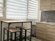 Appartement 34 m2 idéalement situé à Roubaix — photo 2