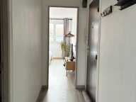 Appartement 34 m2 idéalement situé à Roubaix — photo 3