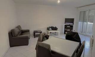 Appartement 2 Pièces 55 m² à vendre à Cagnes-sur-Mer (06800)