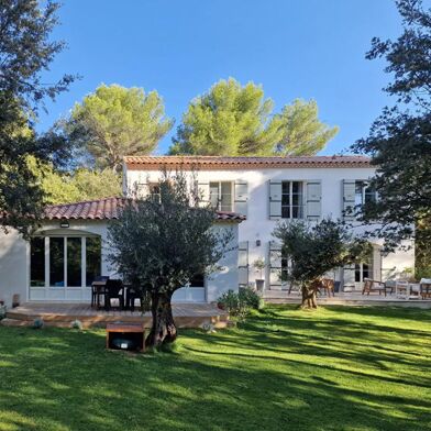 Maison 11 pièces 1250000 €