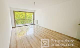 Appartement 3 Pièces 72 m² à vendre à Cagnes-sur-Mer (06800)