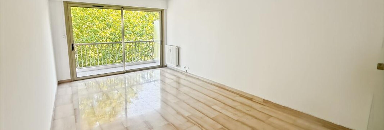 Appartement 3 Pièces 72 m² à vendre à Cagnes-sur-Mer (06800)