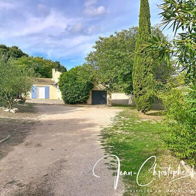 Maison 6 pièces 365000 €