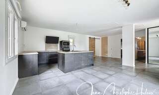 Maison 6 Pièces 115 m² à vendre à Marguerittes (30320)