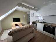 Immeuble de rapport, 3 T2 meublés loués, rénovation intégrale — photo 4