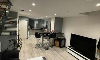 Maison 3 Pièces 75 m² à vendre à Hennebont (56700)