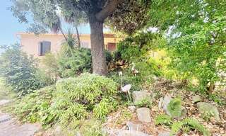 Maison 6 Pièces 170 m² à vendre à Lavalette (11290)