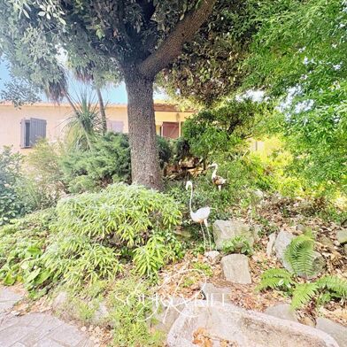 Maison 6 pièces 239000 €