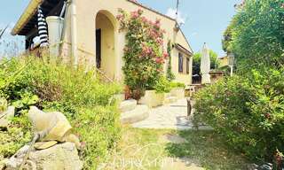 Maison 6 Pièces 170 m² à vendre à Lavalette (11290)