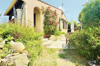 Maison 6 pièces 239000 €