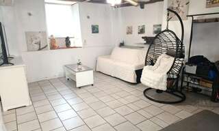 Maison 4 Pièces 100 m² à vendre à Varennes-Jarcy (91480)