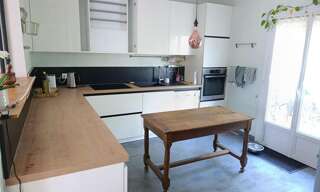 Maison 4 Pièces 92 m² à vendre à Dammarie-les-Lys (77190)