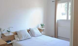 Maison 7 Pièces 108 m² à vendre à Étiolles (91450)