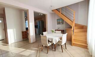 Maison 7 Pièces 232 m² à vendre à Varennes-Jarcy (91480)