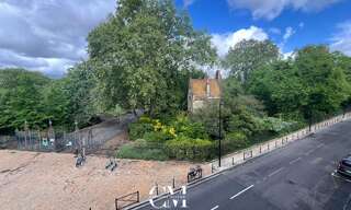 Appartement 4 Pièces 90 m² à vendre à Bordeaux (33200)