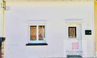 Maison 3 Pièces 77 m² à vendre à Salouël (80480)