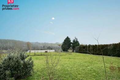 Maison 3 pièces 128000 €