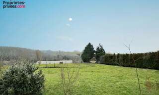 Maison 3 Pièces 69 m² à vendre à La Réole (33190)