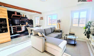 Appartement 3 Pièces 78 m² à vendre à Le Muy (83490)