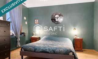 Maison 6 Pièces 190 m² à vendre à Sarreguemines (57200)