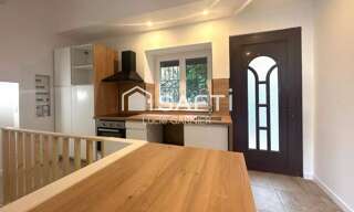 Maison 5 Pièces 91 m² à vendre à Thézan-lès-Béziers (34490)