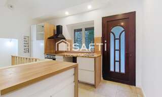 Maison 5 Pièces 91 m² à vendre à Thézan-lès-Béziers (34490)