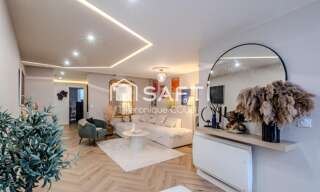 Appartement 4 Pièces 82 m² à vendre à Thonon-les-Bains (74200)