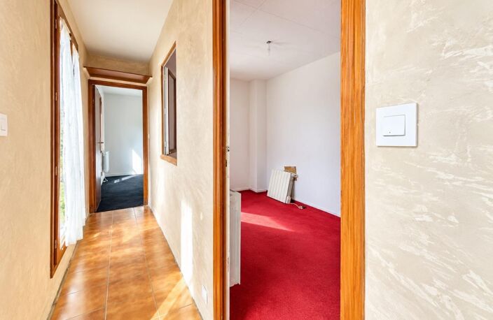 Maison Nord d'Alfortville, proche Métro ligne  8 — photo 3