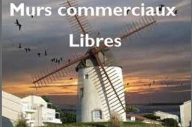 Commerce 3 pièces 263900 €