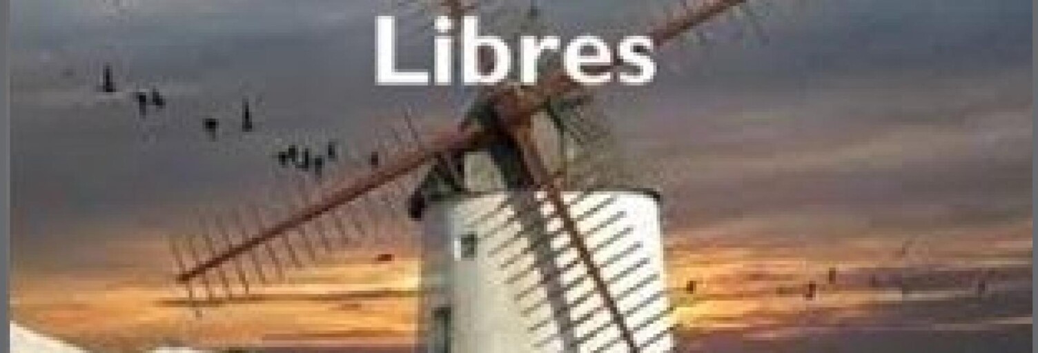 Commerce 3 Pièces 112 m² à vendre à Jard-sur-Mer (85520)