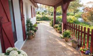 Maison 4 Pièces 95 m² à vendre à Mouguerre (64990)