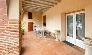 Maison 8 Pièces 240 m² à vendre à Castelsarrasin (82100)