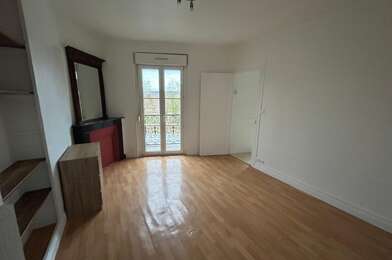 Appartement 1 pièces 74500 €