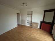 Appartement À Vendre — photo 2