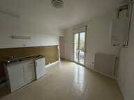 Appartement À Vendre — photo 4