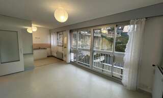 Appartement 1 Pièce 26 m² à vendre à Épernay (51200)