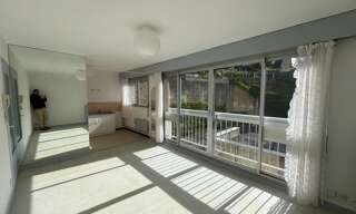 Appartement 1 Pièce 26 m² à vendre à Épernay (51200)