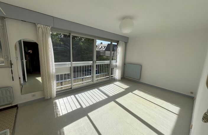 Appartement À Vendre — photo 2