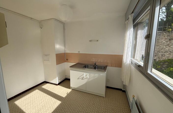 Appartement À Vendre — photo 3